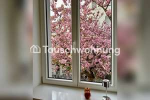 Tauschwohnung: 3-Zimmer-Wohnung in Bonn, 70 m², zu tauschen – Die vollständige Adresse der Immobilie erhältst du vom Anbieter., 53111 Nordstadt, Bonn – Vorschaubild 2