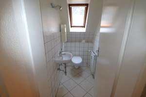 Repräsentative Villa mit tollem Grundstück in bevorzugter Lage – Die vollständige Adresse der Immobilie erhältst du vom Anbieter., 42899 Lüttringhausen Mitte, Remscheid – Vorschaubild 37