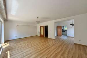 Familienidyll mit großem Garten, Garage und viel Potenzial in sehr begehrter Wohnlage - Bezugsfrei! – Die vollständige Adresse der Immobilie erhältst du vom Anbieter., 90768 Oberfürberg, Eschenau, Fürth – Vorschaubild 15