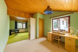 Property thumbnail 5