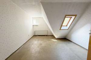 Wohnen in familienfreundlicher Bestlage – 51379 Opladen, Leverkusen – Vorschaubild 27