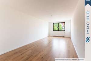 ++ bezugsfertige, renovierte 2-Zimmer-Wohnung mit Einbauküche ++ – 4328 Paunsdorf, Leipzig – Vorschaubild 2