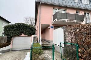 Eckert-Rinallo Immobilien: Bezugsfreie Stadtwohnung mit zwei Tiefgaragenstellplätzen – Die vollständige Adresse der Immobilie erhältst du vom Anbieter., 81671 Berg am Laim Ost, München – Vorschaubild 14