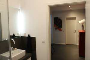 Exklusive Terrassenwohnung mit Penthouse-Charakter in Top-Lage von Osnabrück (Provisionsfrei) – Osnabrück – Vorschaubild 26