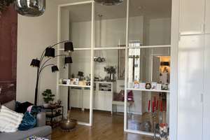 Property thumbnail 6