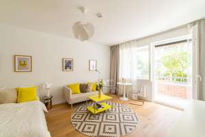 Property thumbnail 1