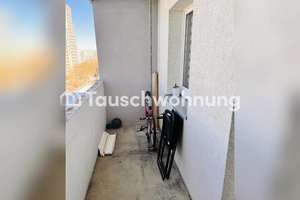 Tauschwohnung: 2 Zimmer Wohnung gegen größere Wohnung (ab 4 Zimmer) – Rudolf-Seiffert-Str. 22, 10369 Fennpfuhl, Berlin – Vorschaubild 17