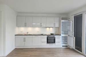Moderne Etagenwohnung zur Miete mit Terrasse in Stade - Wentzel Dr. – Lönsweg 34, 21680 Stade – Vorschaubild 2