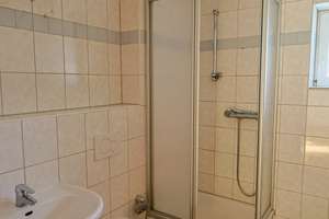 Doppelhaushälfte mit schönem Garten  – Krockhausstraße 50, 44797 Stiepel, Bochum – Vorschaubild 9