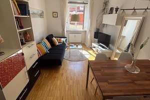 Property thumbnail 11