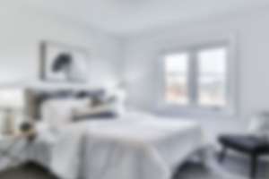 HOMESK - 10-Jahre Sperrfrist -Vermietete 3-Zimmer-Altbauwohnung mit zwei Balkonen in Prenzlauer Berg – Malmöer Straße 25, 10439 Prenzlauer Berg, Berlin – Vorschaubild 8