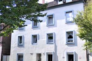 🌿☀️ Schöne 2,5-Zimmer-Wohnung mit EBK und Tageslichtbad in Westparknähe – Vereinsstr. 25, 44793 Kruppwerke, Bochum – Vorschaubild 11