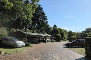 Stilvolles Penthouse in Kiel-Russee – Am Seeufer 7, 24111 Russee, Kiel – Vorschaubild 2