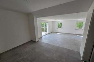 4-Zimmer-Wohnung im Erdgeschoss in Rheinberg – Die vollständige Adresse der Immobilie erhältst du vom Anbieter., 47495 Rheinberg – Vorschaubild 3