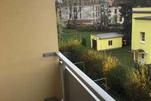 Schöne 3 Zimmerwohnung mit Balkon sucht Nachmieter – Schlottwitzer Str. 6, 1277 Tolkewitz/Seidnitz-Nord, Dresden – Vorschaubild 13