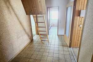 Freistehendes EFH mit großem Garten, Keller und Garage in Magstadt zu verkaufen... – Forchenweg 4, 71106 Böblingen (Kreis) – Vorschaubild 20