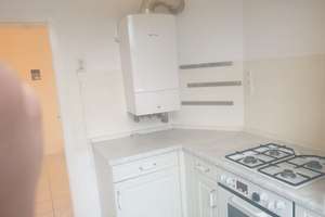 1400€ Kaltmiete 70 m², 3 Zimmer – Bornheimer Landstraße 9, 60316 Nordend-Ost, Frankfurt am Main – Vorschaubild 6