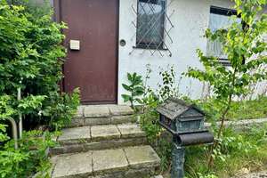 Einfamilienhaus in ruhiger Lage! – Die vollständige Adresse der Immobilie erhältst du vom Anbieter., 41334 Nettetal – Vorschaubild 6