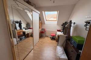 Sonnendurchflutetes Familienidyll mit Kamin, Garten & Garage – Windmühlenweg 9, 38547 Calberlah – Vorschaubild 23