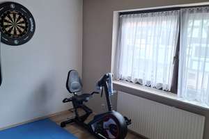 Aktuell RESERVIERT Einfamilienhaus in Biebergemünd mit Möglichkeit von zwei getrennten Wohnbereichen – Die vollständige Adresse der Immobilie erhältst du vom Anbieter., 63599 Biebergemünd – Vorschaubild 18