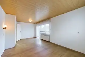 Gepflegtes Einfamilienhaus mit Platz für die ganze Familie | Große Doppelgarage, EBK & neues Bad – Heilbronn (Kreis) – Vorschaubild 15