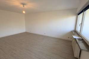 Tolles Appartment mit Blick auf den neuen Bahnhof – Werastr. 57, 70190 Kernerviertel, Stuttgart – Vorschaubild 10