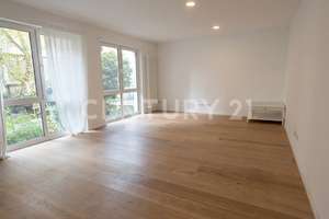 Einzigartiges Loft-Feeling im Herzen von Dortmund – Klosterstraße 6, 44135 City, Dortmund – Vorschaubild 12
