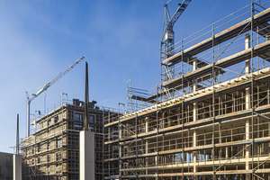 B&B Immobilien: Exklusives Wohnen mit Weitblick –Attraktive KfW-Förderung ab 1,13% Effektivzins – Die vollständige Adresse der Immobilie erhältst du vom Anbieter., 54296 Kürenz, Trier – Vorschaubild 11