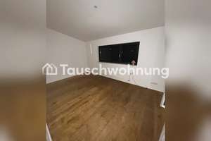 Tauschwohnung: Schöne 2-Zimmer-Wohnung in Rodenkirchen (Rondorf) zum Tausch – Die vollständige Adresse der Immobilie erhältst du vom Anbieter., 50997 Rondorf, Köln – Vorschaubild 2