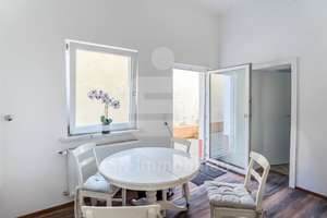 Charmantes Zweifamilienhaus in Bonn Oberkassel! – Die vollständige Adresse der Immobilie erhältst du vom Anbieter., 53227 Oberkassel, Bonn – Vorschaubild 5