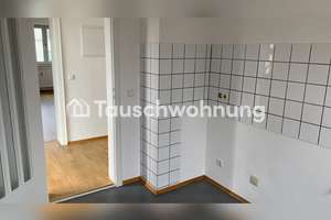 Tauschwohnung: 2-Zi-Whg in Milbertshofen-Am Hart zum Tausch – Die vollständige Adresse der Immobilie erhältst du vom Anbieter., 80809 Am Riesenfeld, München – Vorschaubild 3