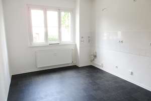 Gepflegte 2-Zimmer-Wohnung sucht neuen Mieter! – Cracauer Str. 14, 39114 Cracau, Magdeburg – Vorschaubild 2