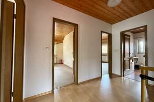 Einfamilienhaus in Döhlau – Die vollständige Adresse der Immobilie erhältst du vom Anbieter., 95182 Döhlau – Vorschaubild 22