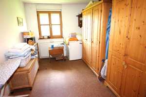Großes Zweifamilienhaus mit schön eingewachsenem Garten in Aussichtslage von Regen – Regen (Kreis) – Vorschaubild 21