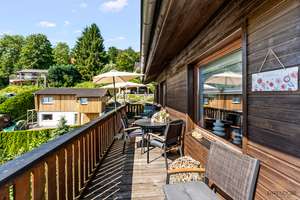 Wigginghausen: Wohnen wo andere Urlaub machen! – Die vollständige Adresse der Immobilie erhältst du vom Anbieter., 58513 Lüdenscheid – Vorschaubild 8