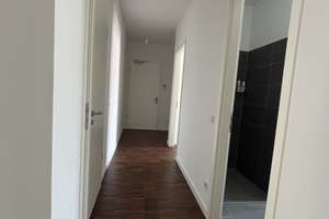 Seltene Gelegenheit am Spittelmarkt: Provisionsfreie 3-Zimmer-Wohnung, ruhig & hochwertig – Die vollständige Adresse der Immobilie erhältst du vom Anbieter., 10117 Mitte (Ortsteil), Berlin – Vorschaubild 9