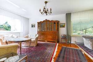 Einfamilienhaus inkl.zusätzlichem Baugrundstück – Die vollständige Adresse der Immobilie erhältst du vom Anbieter., 24147 Elmschenhagen, Kiel – Vorschaubild 8