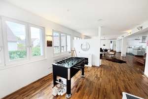 Property thumbnail 13