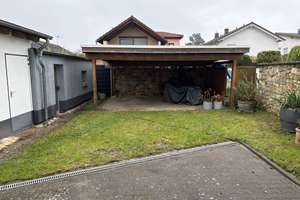 Charmantes Reihenhaus mit 3,5 Zimmern in Mainz-Hechtsheim – Weststraße 10, 55129 Hechtsheim, Mainz – Vorschaubild 2