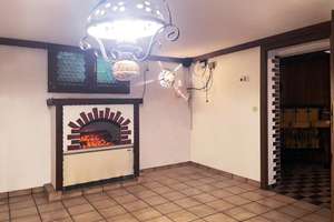 Familientraum in Toplage von Solingen-Aufderhöhe - ohne Ende Potenzial! – Gröditzberg 39, 42699 Ohligs/Aufderhöhe/Merscheid, Solingen – Vorschaubild 30