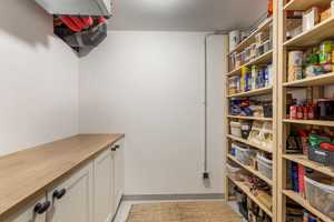 Modern, stilvoll und familiengerecht – Neubau-Charme in Perfektion – Mettmann (Kreis) – Vorschaubild 20