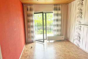 IN VERHANDLUNG! Attraktives Reihenendhaus - Top Cityrandlage zum fairen Preis – Die vollständige Adresse der Immobilie erhältst du vom Anbieter., 55545 Bad Kreuznach – Vorschaubild 10