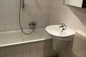 Eigentumswohnung  1. Etage... – Kurt-Schneider-Straße 14, 9122 Markersdorf, Chemnitz – Vorschaubild 6