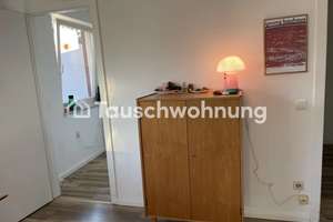 Tauschwohnung: Gemütliche und Helle Wohnung in Eimsbüttel zum Tausch – Rütersbarg 40, 22529 Lokstedt, Hamburg – Vorschaubild 5