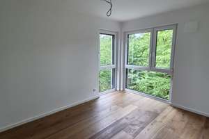 A+ Erstbezug  - Einfamilienhaus mit Charme, Komfort und Nachhaltigkeit – Die vollständige Adresse der Immobilie erhältst du vom Anbieter., 65193 Sonnenberg, Wiesbaden – Vorschaubild 13