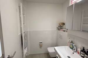 Zuhause mit 4 Zimmern in Laim – Willibaldstraße 85, 80689 St. Ulrich, München – Vorschaubild 25