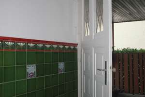 Stilvolle Altbau-Wohnung in ruhiger Lage – Die vollständige Adresse der Immobilie erhältst du vom Anbieter., 65191 Bierstadt, Wiesbaden – Vorschaubild 2