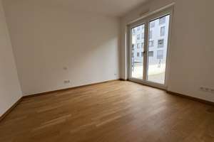 Gelegenheit ! Hochwertige 3 Zimmer - Wohnung mit Balkon und Terrasse  am Phoenix-See – Hörder - Bach - Allee 15, 44263 Hörde (Ortsteil), Dortmund – Vorschaubild 2