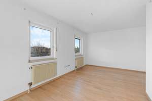Dahoam in Bogenhausen-Zamdorf. Familienfreundliche DHH im Grünen. – Die vollständige Adresse der Immobilie erhältst du vom Anbieter., 81929 Englschalking, München – Vorschaubild 14