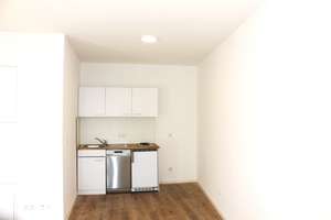 Charmantes 1-Zimmer-Apartment in Heidelberg – Möbliert & Bezugsbereit – Die vollständige Adresse der Immobilie erhältst du vom Anbieter., 69124 Kirchheim, Heidelberg – Vorschaubild 5